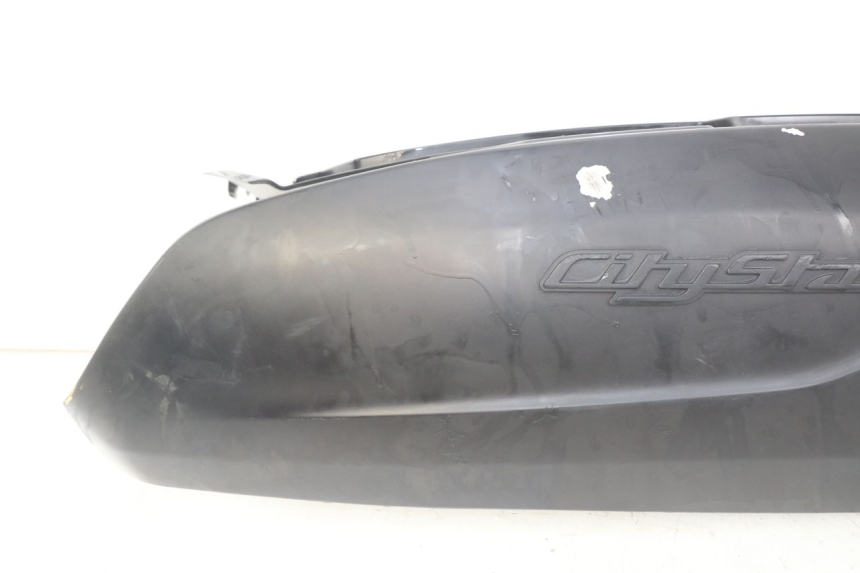 photo de PRAWY TYLNY BOK PEUGEOT CITYSTAR 2T 50 (2018 - 2021) - Część sprawdzona