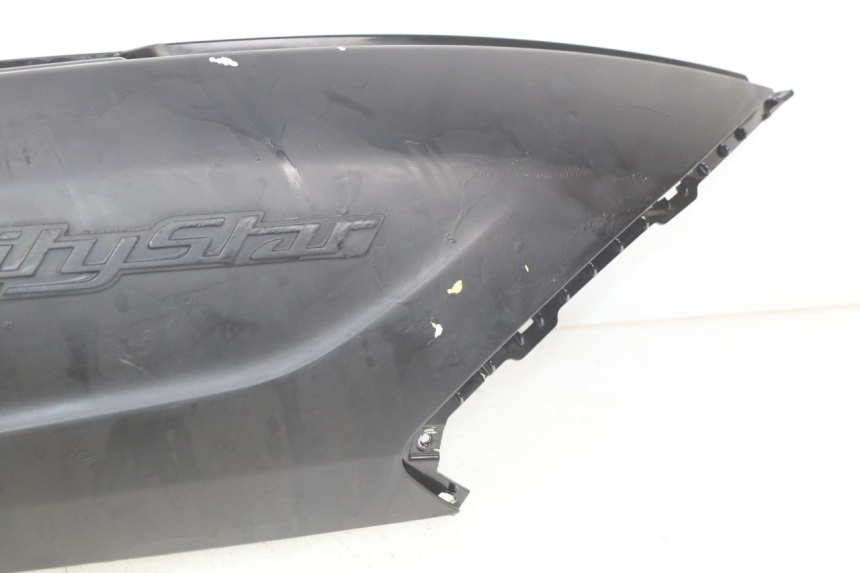 photo de PRAWY TYLNY BOK PEUGEOT CITYSTAR 2T 50 (2018 - 2021) - Oznaczenia i referencje