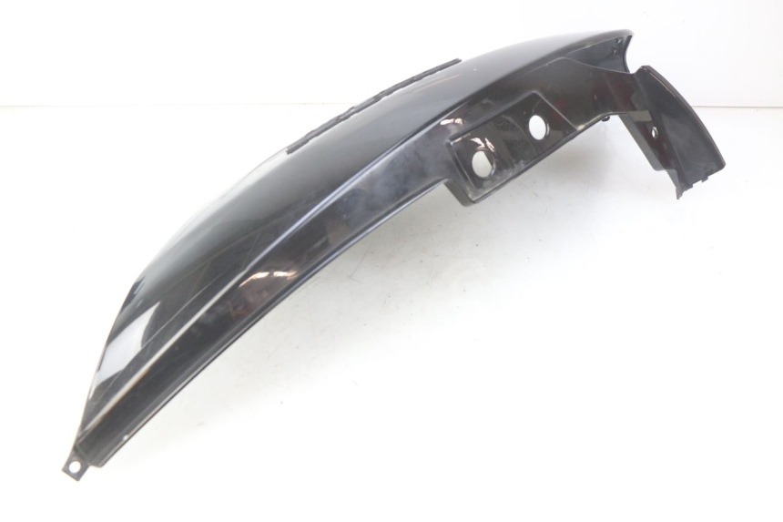 photo de PRAWY TYLNY BOK PEUGEOT CITYSTAR 125 (2011 - 2017) - Stan powierzchni