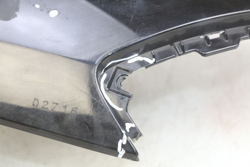 photo de PRAWY TYLNY BOK PEUGEOT CITYSTAR 125 (2011 - 2017) - Szczegół części