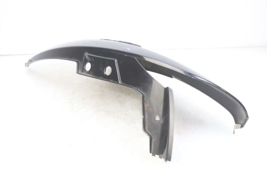 photo de PRAWY TYLNY BOK PEUGEOT CITYSTAR 125 (2011 - 2017) - Zbliżenie techniczne