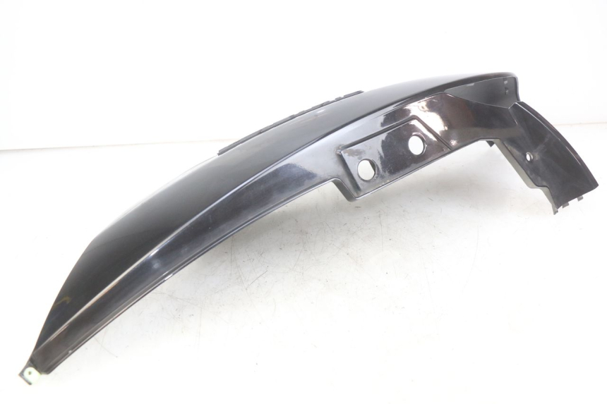 photo de PRAWY TYLNY BOK PEUGEOT CITYSTAR 125 (2011 - 2017) - Widok ogólny