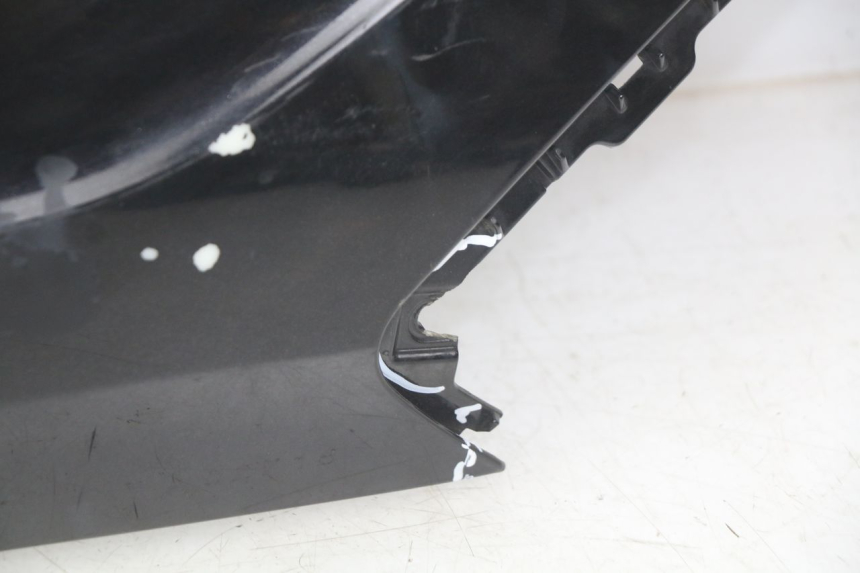 photo de PRAWY TYLNY BOK PEUGEOT CITYSTAR 125 (2011 - 2017) - Część sprawdzona