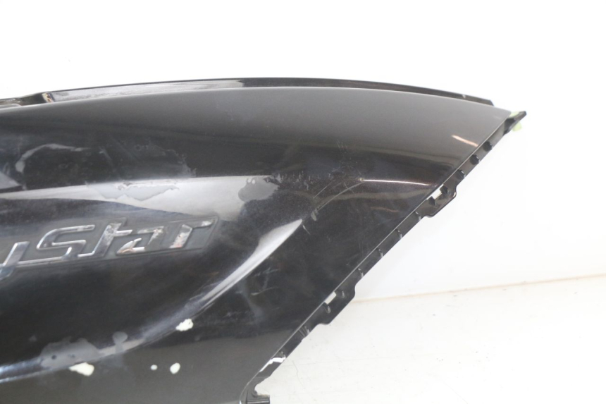 photo de PRAWY TYLNY BOK PEUGEOT CITYSTAR 125 (2011 - 2017) - Oznaczenia i referencje