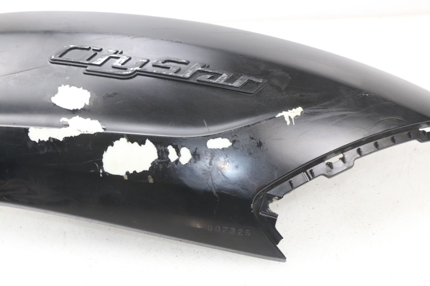 photo de PRAWY TYLNY BOK PEUGEOT CITYSTAR 50 (2013 - 2017) - Szczegół części