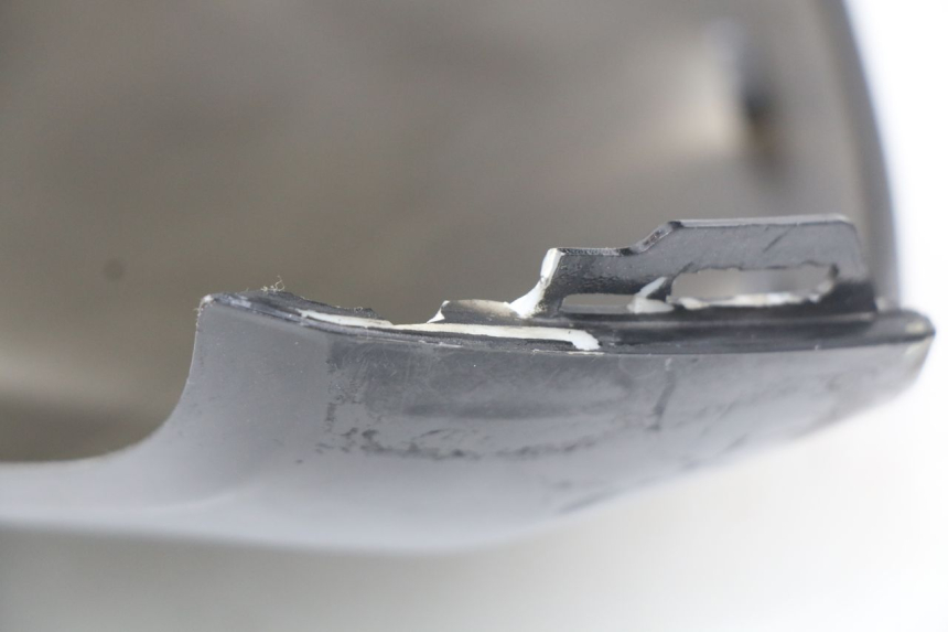 photo de PRAWY TYLNY BOK PEUGEOT CITYSTAR 50 (2013 - 2017) - Widok ogólny