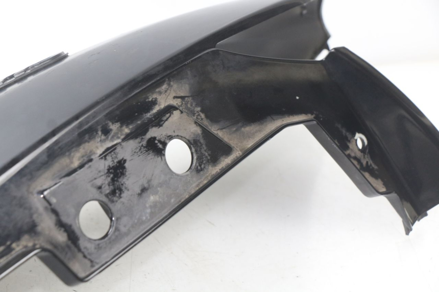 photo de PRAWY TYLNY BOK PEUGEOT CITYSTAR 50 (2013 - 2017) - Część sprawdzona