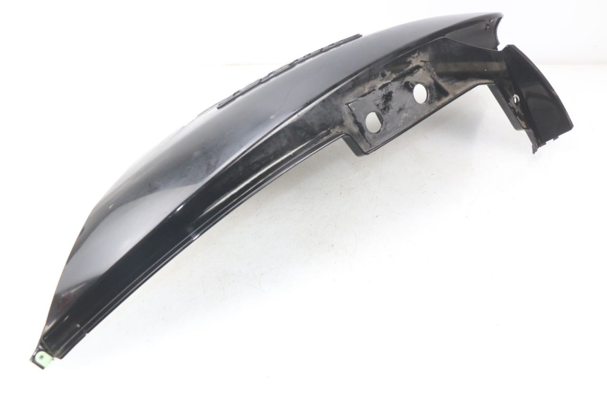 photo de PRAWY TYLNY BOK PEUGEOT CITYSTAR 50 (2013 - 2017) - Oznaczenia i referencje