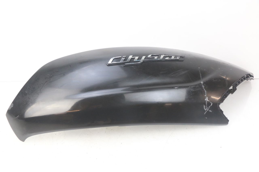 photo de PRAWY TYLNY BOK PEUGEOT CITYSTAR 50 (2013 - 2017) - Widok główny