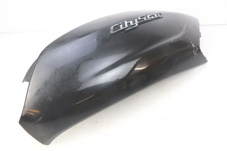 photo de PRAWY TYLNY BOK PEUGEOT CITYSTAR 50 (2013 - 2017) - Szczegół części
