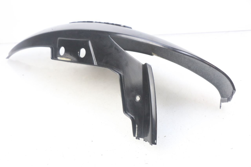 photo de PRAWY TYLNY BOK PEUGEOT CITYSTAR 50 (2013 - 2017) - Zoom stanu zużycia