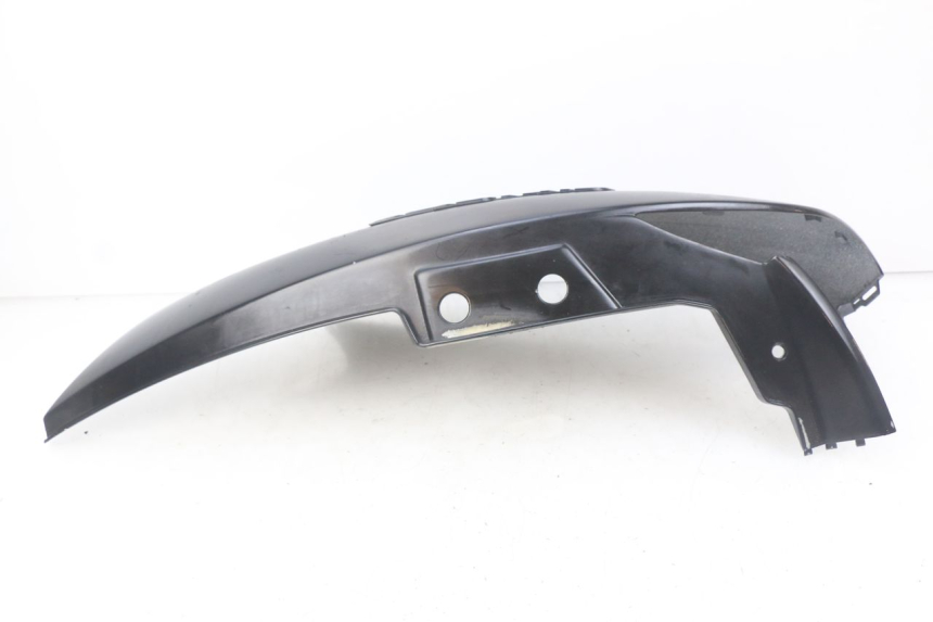 photo de PRAWY TYLNY BOK PEUGEOT CITYSTAR 50 (2013 - 2017) - Stan powierzchni