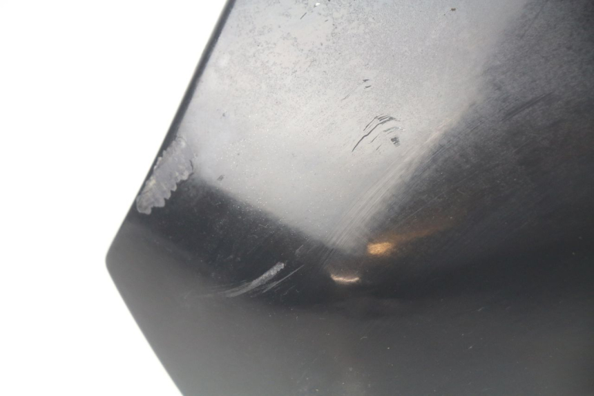 photo de PRAWY TYLNY BOK PEUGEOT CITYSTAR 50 (2013 - 2017) - Część sprawdzona