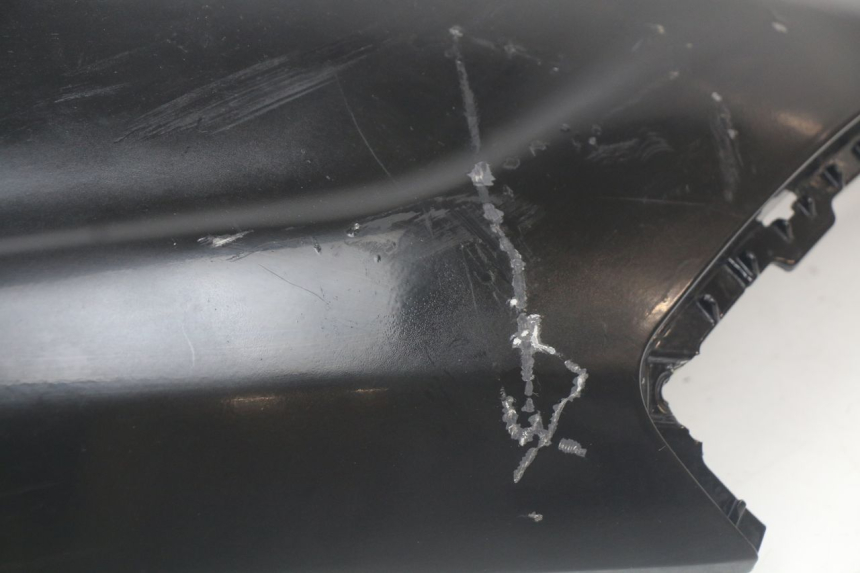 photo de PRAWY TYLNY BOK PEUGEOT CITYSTAR 50 (2013 - 2017) - Oznaczenia i referencje