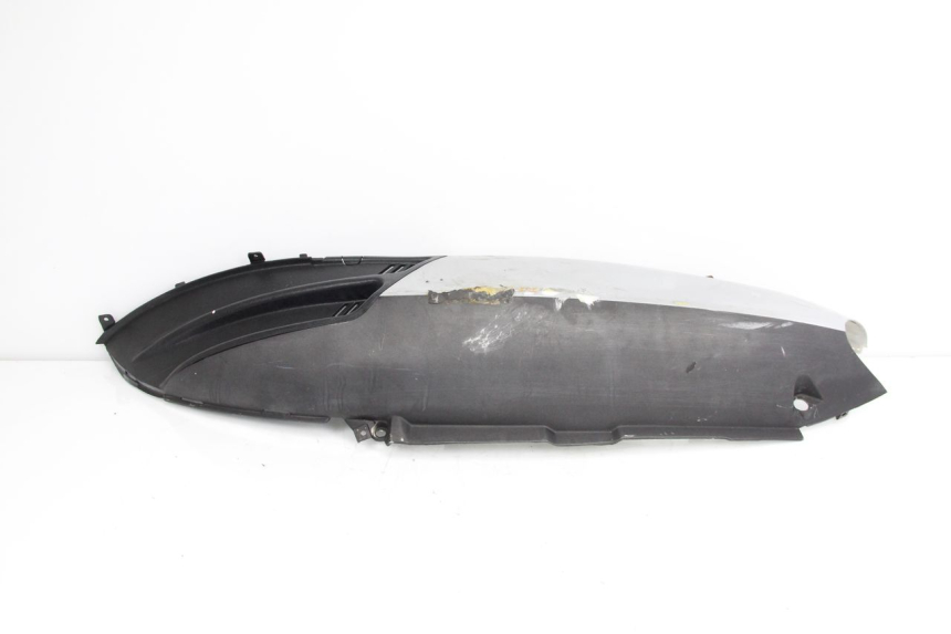 photo de PRAWY TYLNY BOK JMSTAR CJ12M 125 (2005 - 2007) - Szczegół części