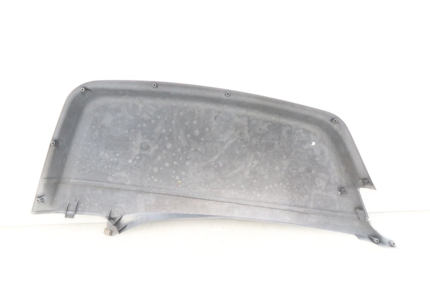 photo de PRAWY TYLNY BOK RIDE CLASSIC 2T 50 (2014 - 2022) - Inny kąt widzenia