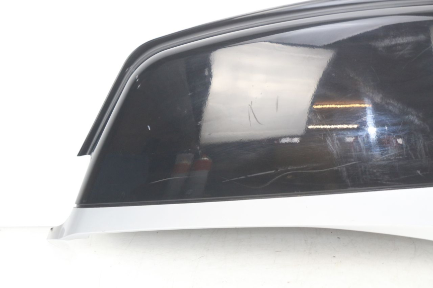 photo de PRAWY TYLNY BOK RIDE CLASSIC 2T 50 (2014 - 2022) - Część sprawdzona