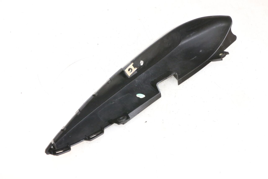 photo de PRAWY TYLNY BOK KSR CODE 125 (2018 - 2020) - Szczegół części