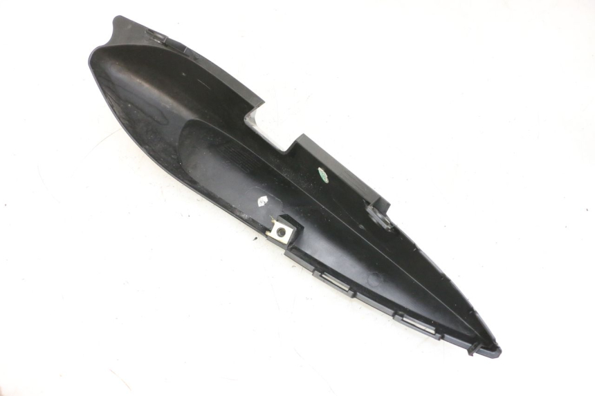 photo de PRAWY TYLNY BOK KSR CODE 125 (2018 - 2020) - Zoom stanu zużycia