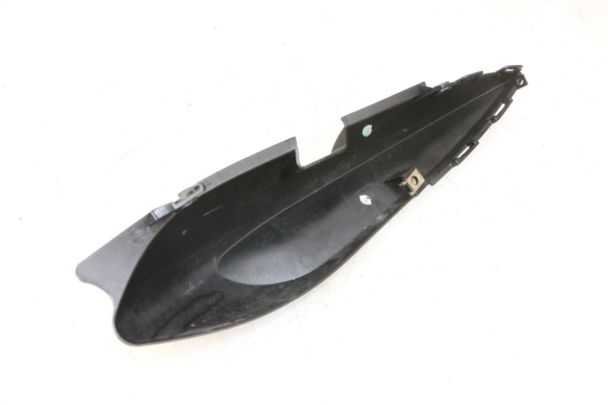 photo de PRAWY TYLNY BOK KSR CODE 125 (2018 - 2020) - Inny kąt widzenia