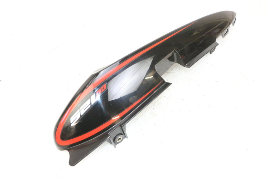 photo de PRAWY TYLNY BOK KSR CODE 125 (2018 - 2020) - Widok ogólny