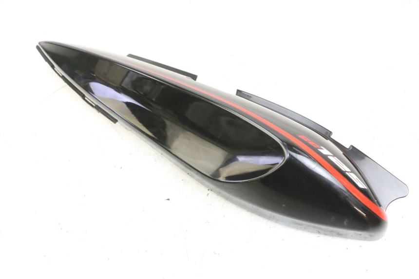 photo de PRAWY TYLNY BOK KSR CODE 125 (2018 - 2020) - Punkty mocowania