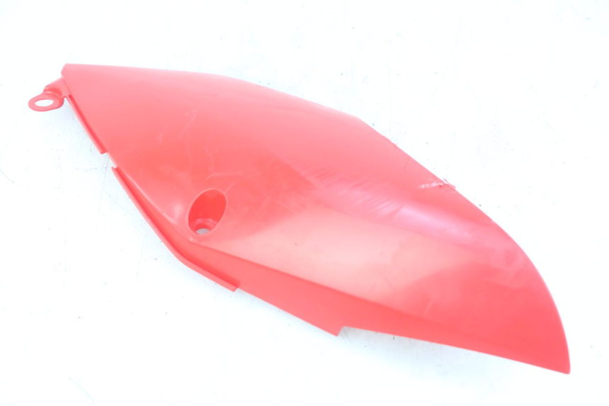 photo de PRAWY TYLNY BOK HONDA CRF CR-F RX 450 (2017 - 2021) - Inny kąt widzenia