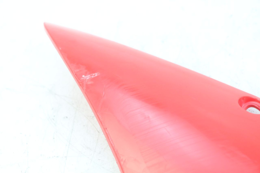 photo de PRAWY TYLNY BOK HONDA CRF CR-F RX 450 (2017 - 2021) - Zbliżenie techniczne