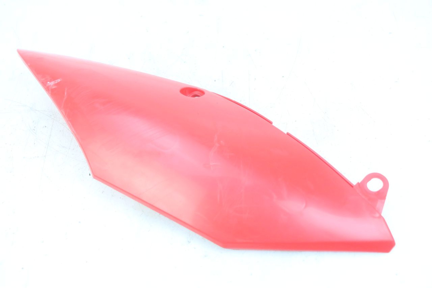 photo de PRAWY TYLNY BOK HONDA CRF CR-F RX 450 (2017 - 2021) - Widok ogólny