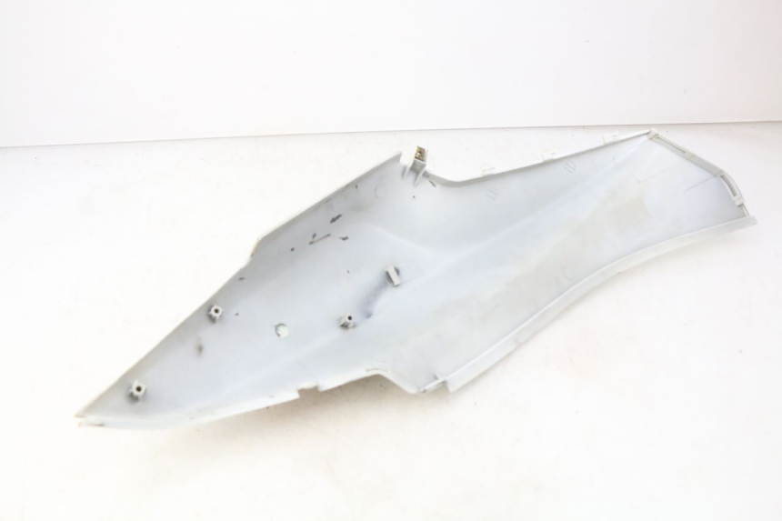 photo de PRAWY TYLNY BOK SYM CROX 4T 50 (2016 - 2023) - Szczegół części