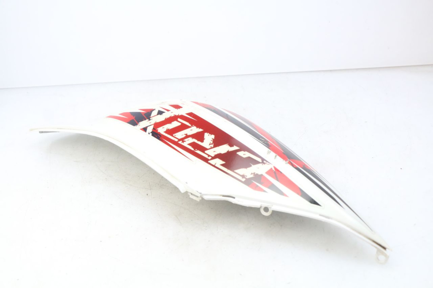 photo de PRAWY TYLNY BOK SYM CROX 4T 50 (2016 - 2023) - Zoom stanu zużycia