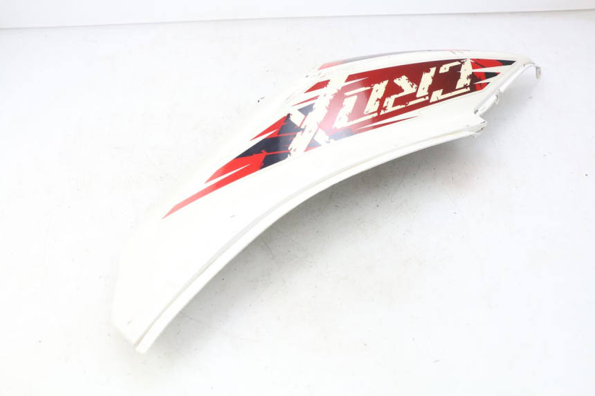 photo de PRAWY TYLNY BOK SYM CROX 4T 50 (2016 - 2023) - Inny kąt widzenia