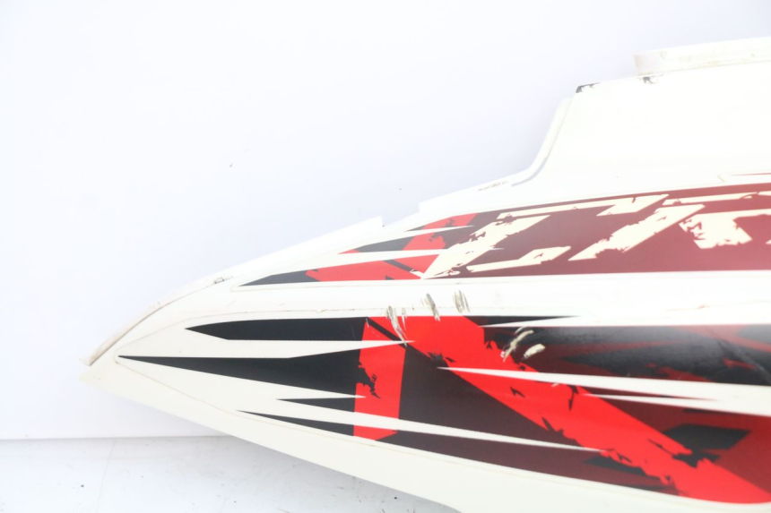 photo de PRAWY TYLNY BOK SYM CROX 4T 50 (2016 - 2023) - Zbliżenie techniczne