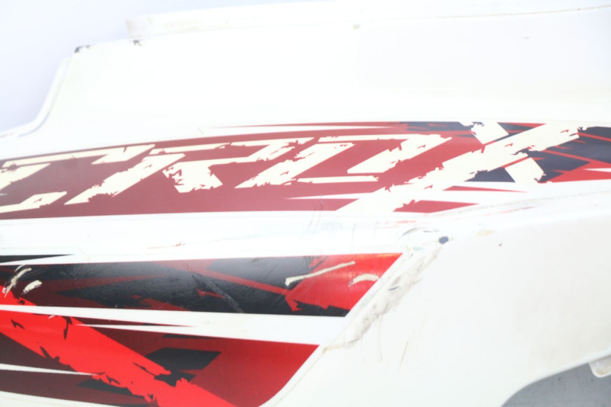 photo de PRAWY TYLNY BOK SYM CROX 4T 50 (2016 - 2023) - Widok ogólny