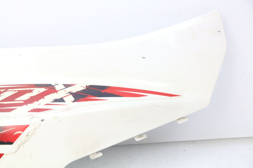 photo de PRAWY TYLNY BOK SYM CROX 4T 50 (2016 - 2023) - Punkty mocowania