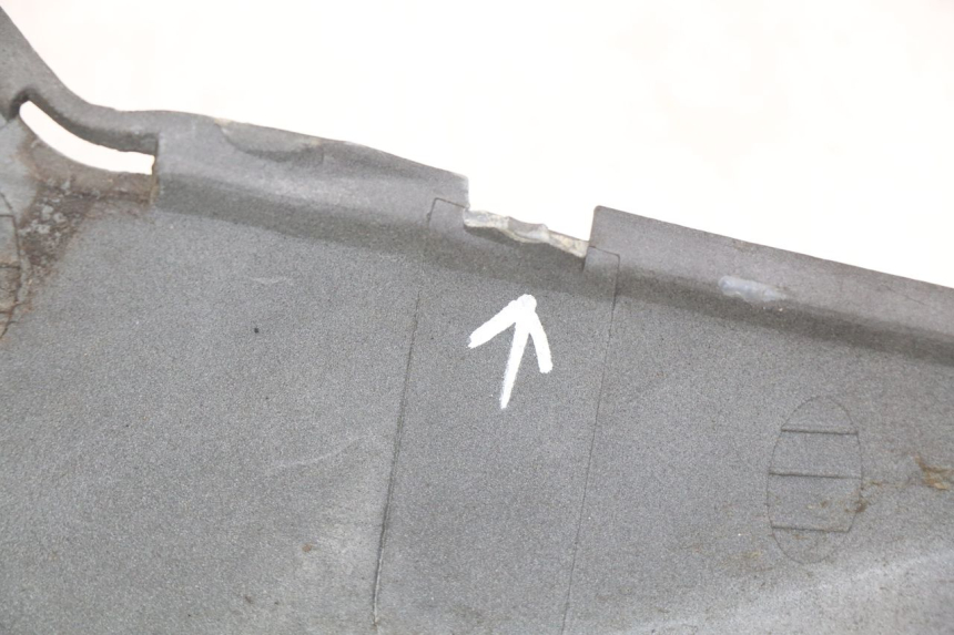 photo de PRAWY TYLNY BOK SYM CROX 4T 50 (2016 - 2023) - Szczegół części