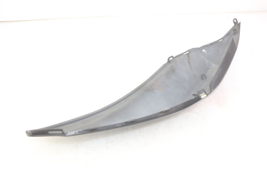 photo de PRAWY TYLNY BOK SYM CROX 4T 50 (2016 - 2023) - Inny kąt widzenia