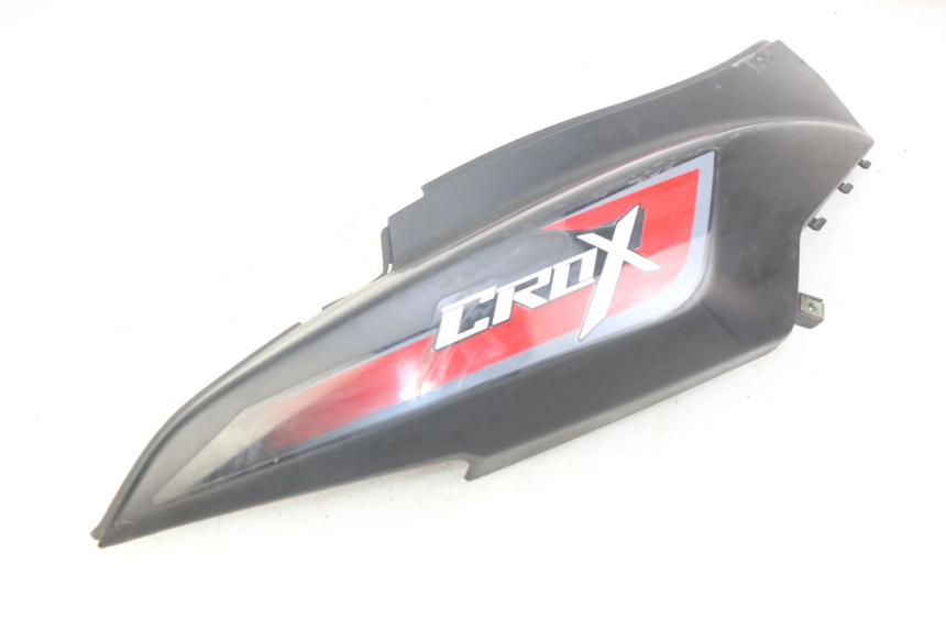 photo de PRAWY TYLNY BOK SYM CROX 4T 50 (2016 - 2023) - Widok ogólny