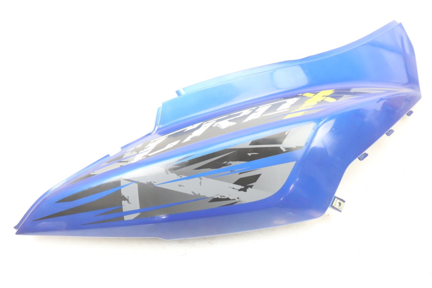 photo de PRAWY TYLNY BOK SYM CROX 4T 50 (2016 - 2023) - Widok główny