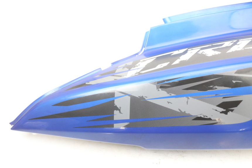 photo de PRAWY TYLNY BOK SYM CROX 4T 50 (2016 - 2023) - Szczegół części