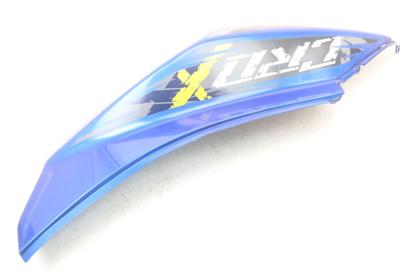 photo de PRAWY TYLNY BOK SYM CROX 4T 50 (2016 - 2023) - Inny kąt widzenia