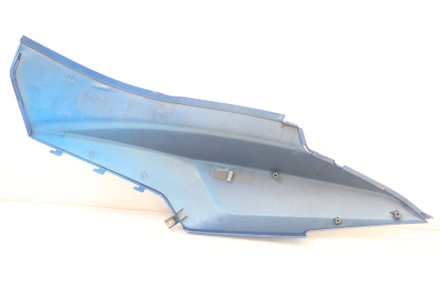 photo de PRAWY TYLNY BOK SYM CROX 4T 50 (2016 - 2023) - Zbliżenie techniczne