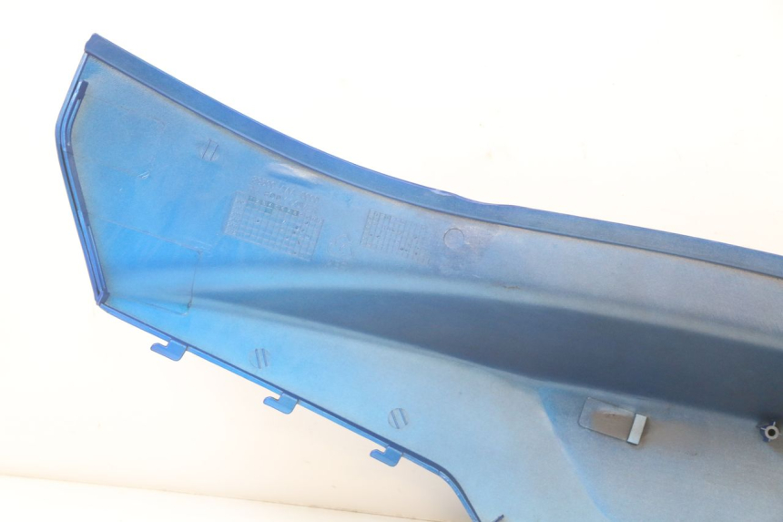 photo de PRAWY TYLNY BOK SYM CROX 4T 50 (2016 - 2023) - Widok ogólny