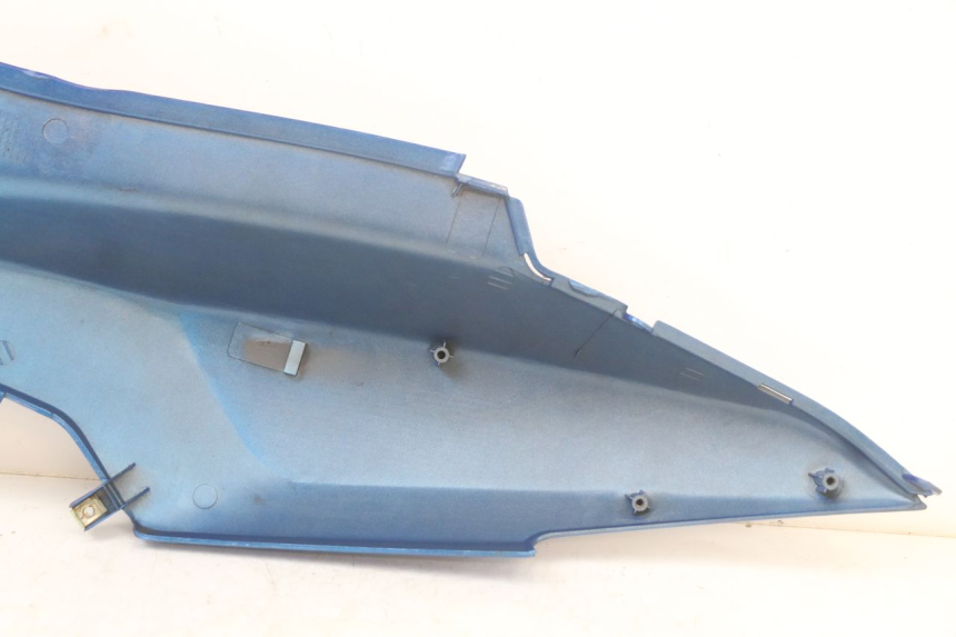 photo de PRAWY TYLNY BOK SYM CROX 4T 50 (2016 - 2023) - Punkty mocowania