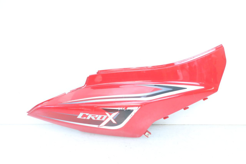 photo de PRAWY TYLNY BOK SYM CROX 4T 50 (2016 - 2023) - Widok główny