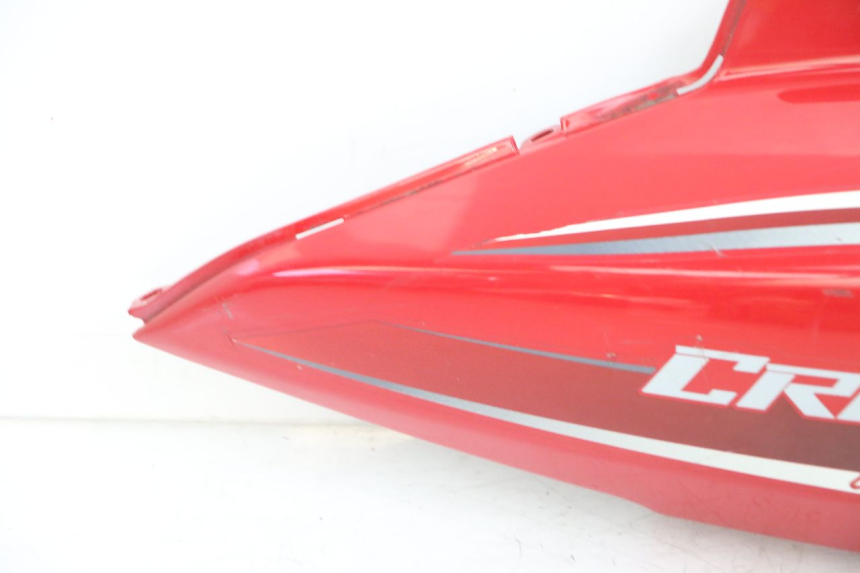 photo de PRAWY TYLNY BOK SYM CROX 4T 50 (2016 - 2023) - Widok produktu