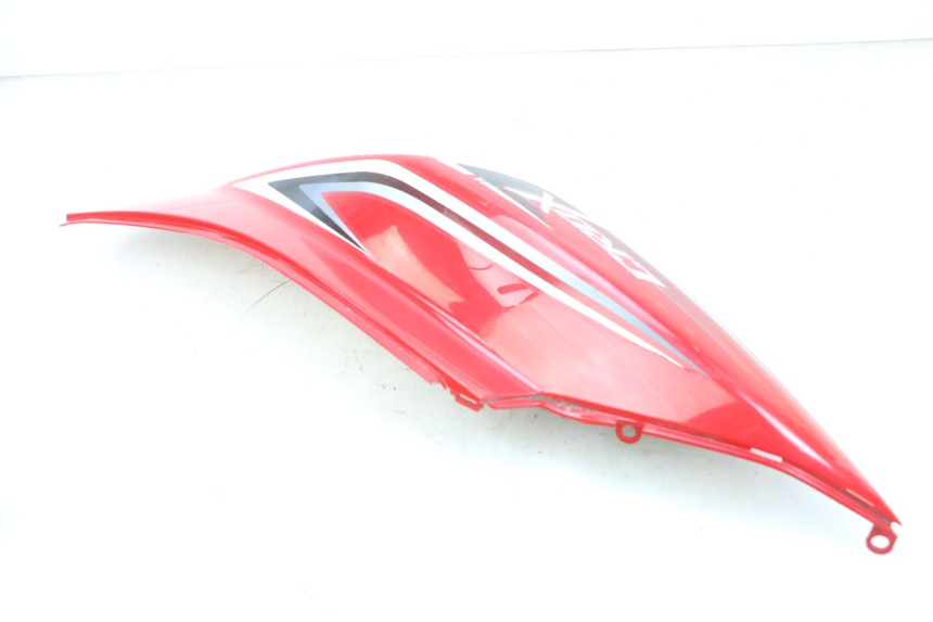 photo de PRAWY TYLNY BOK SYM CROX 4T 50 (2016 - 2023) - Zbliżenie techniczne