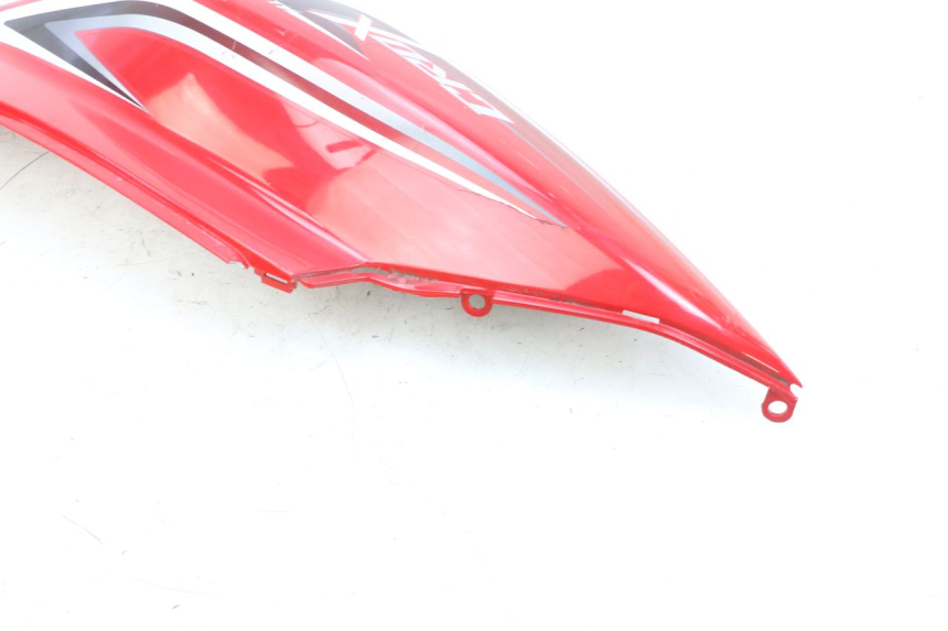 photo de PRAWY TYLNY BOK SYM CROX 4T 50 (2016 - 2023) - Widok ogólny