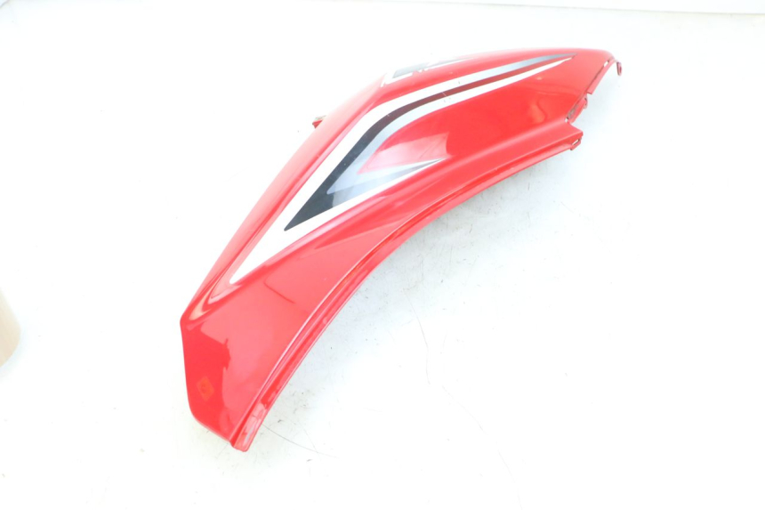 photo de PRAWY TYLNY BOK SYM CROX 4T 50 (2016 - 2023) - Punkty mocowania