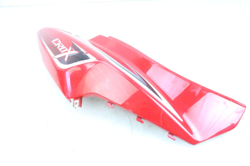 photo de PRAWY TYLNY BOK SYM CROX 4T 50 (2016 - 2023) - Stan powierzchni